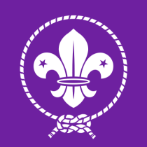 Organización Mundial del Movimiento Scout